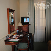 фото из отзыва ID 593818