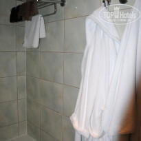 фото из отзыва ID 593818