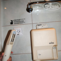 фото из отзыва ID 593818