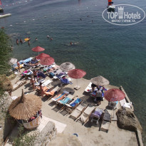 фото из отзыва ID 593253