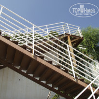 фото из отзыва ID 593253