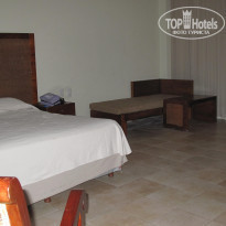 фото из отзыва ID 593941