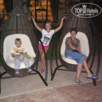 фото из отзыва ID 593053