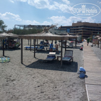 фото из отзыва ID 593053