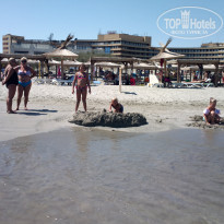 фото из отзыва ID 593053