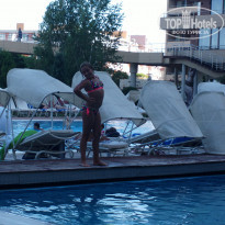 фото из отзыва ID 593053