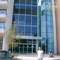 фото из отзыва ID 593727