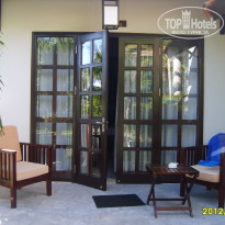 фото из отзыва ID 594013