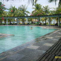 фото из отзыва ID 594013