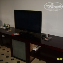 фото из отзыва ID 594013