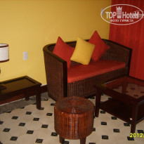 фото из отзыва ID 594013