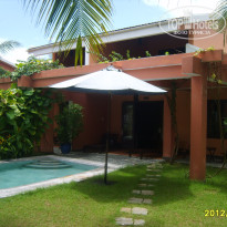 фото из отзыва ID 594013