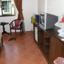 фото из отзыва ID 594015