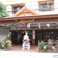 фото из отзыва ID 594015