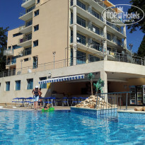 фото из отзыва ID 594029