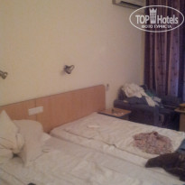 фото из отзыва ID 594029