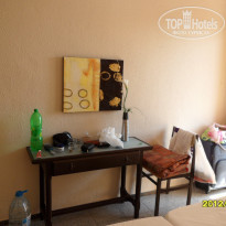 фото из отзыва ID 594035