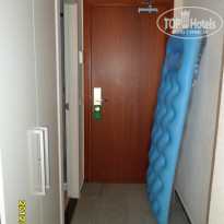 фото из отзыва ID 594035