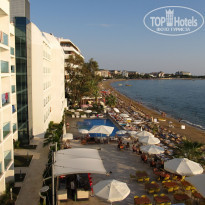 фото из отзыва ID 594042