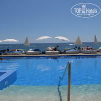 фото из отзыва ID 594042