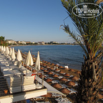 фото из отзыва ID 594042