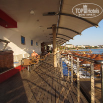 фото из отзыва ID 594042