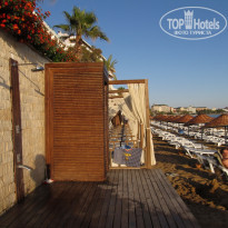 фото из отзыва ID 594042