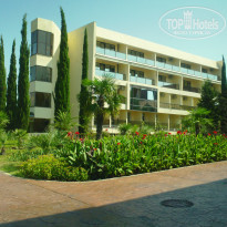 фото из отзыва ID 594057