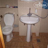 фото из отзыва ID 594057