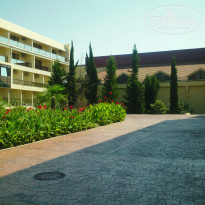 фото из отзыва ID 594057