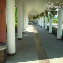 фото из отзыва ID 594057