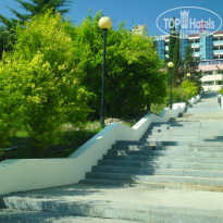 фото из отзыва ID 594057