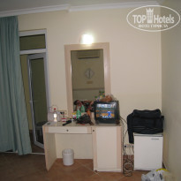 фото из отзыва ID 594106