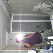 фото из отзыва ID 594106