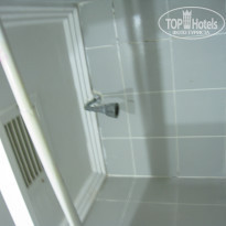 фото из отзыва ID 594106