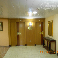 фото из отзыва ID 594117