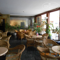 фото из отзыва ID 594117