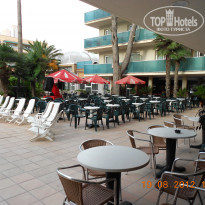 фото из отзыва ID 594117