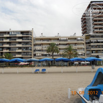 фото из отзыва ID 594117