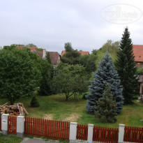 фото из отзыва ID 594209