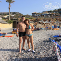 фото из отзыва ID 594233