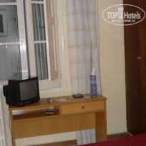 фото из отзыва ID 594238