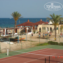 фото из отзыва ID 594260