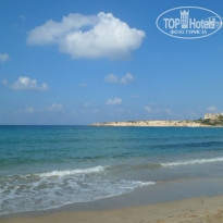 фото из отзыва ID 594276