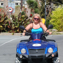 фото из отзыва ID 594276