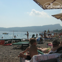 фото из отзыва ID 594319