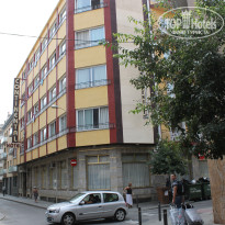 фото из отзыва ID 594334