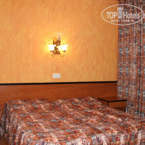 фото из отзыва ID 594334