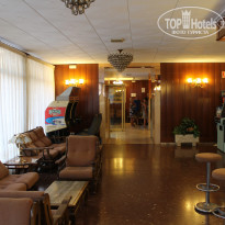 фото из отзыва ID 594334