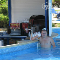 фото из отзыва ID 594359